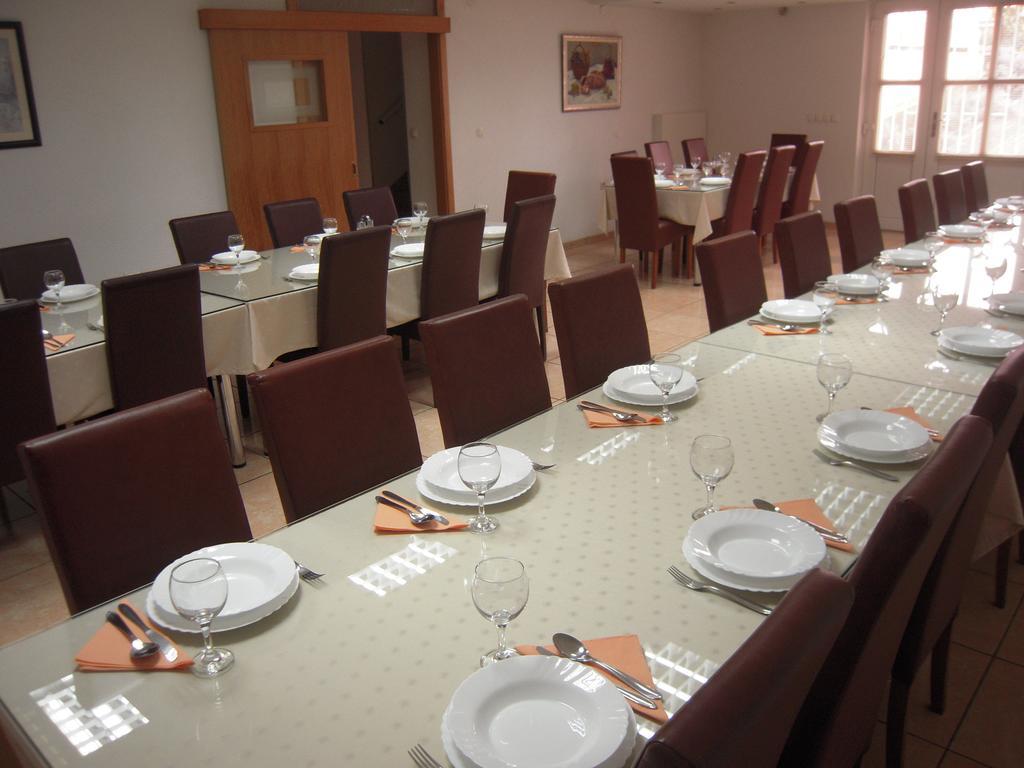 Guest House Regina Mundi Međugorje 외부 사진
