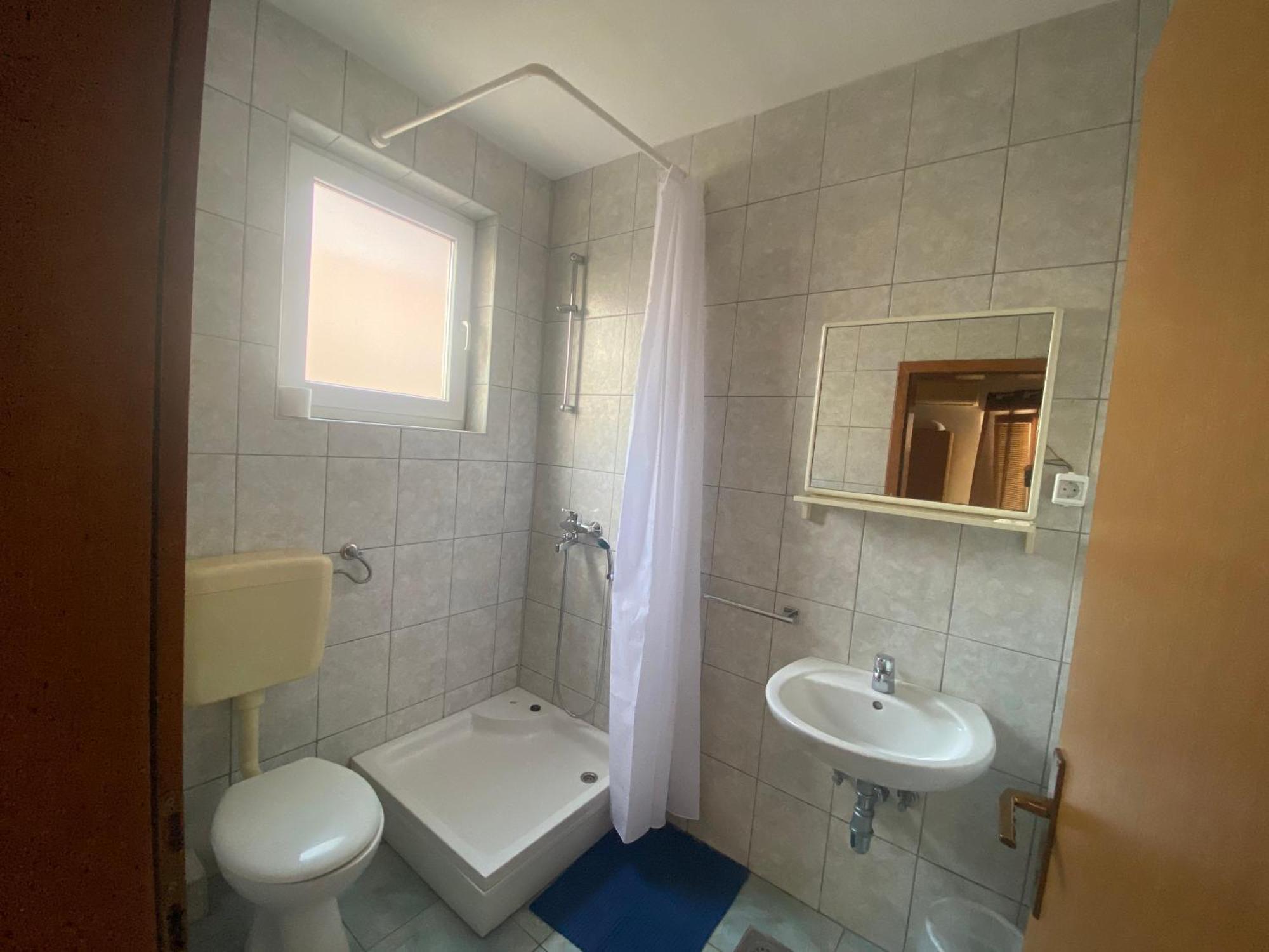 Guest House Regina Mundi Međugorje 외부 사진