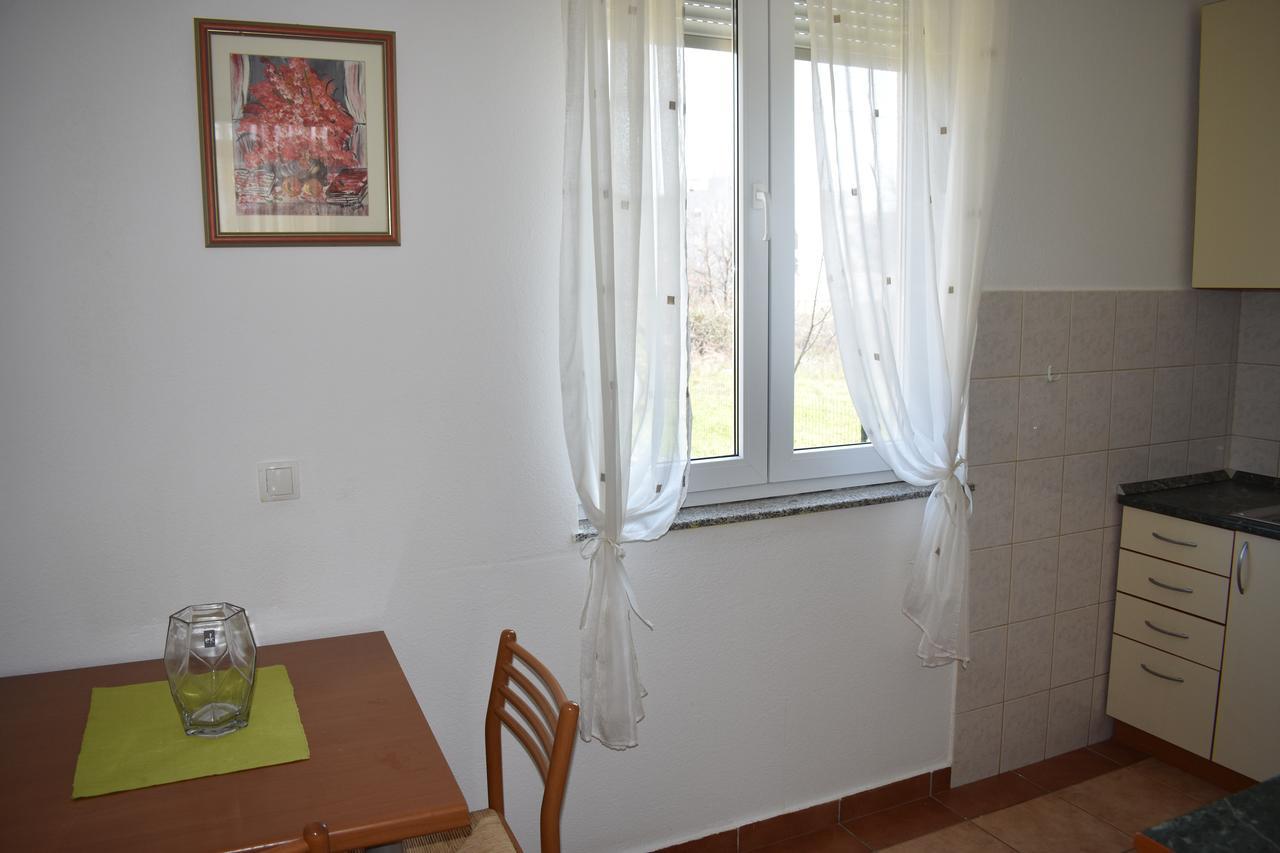 Guest House Regina Mundi Međugorje 외부 사진