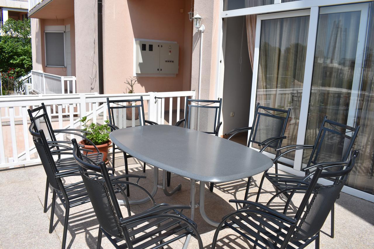 Guest House Regina Mundi Međugorje 외부 사진