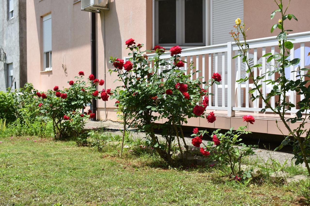 Guest House Regina Mundi Međugorje 외부 사진