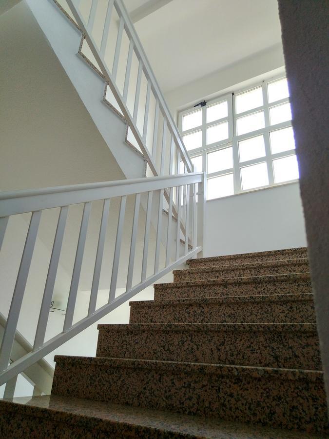 Guest House Regina Mundi Međugorje 외부 사진